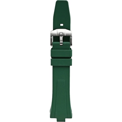 Universal for citizen tsuy-band2-grn (tsuy-band2-grn)