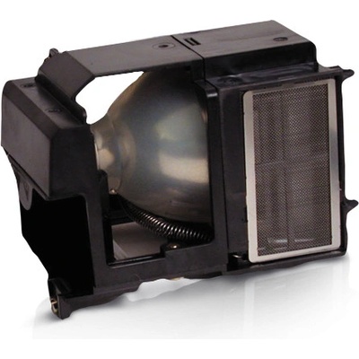 Lampa do projektora DEPTHQ 3120, kompatibilná lampa bez modulu