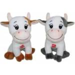 SUN-DAY Mascot Cow 2wz 20cm 163936