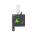 Creality Екструдер - SPARKX i7 (4001020093)