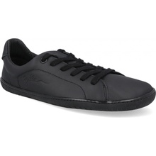 Aylla black/black