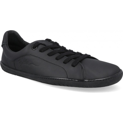 Aylla black/black