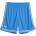 PUMA Hoops team game short l