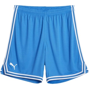 PUMA Hoops team game short l - sportisimo - 72,27 лв