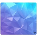 ENDORFY Crystal L EY6B013