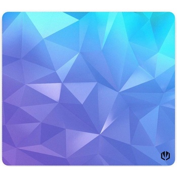 ENDORFY Crystal L EY6B013