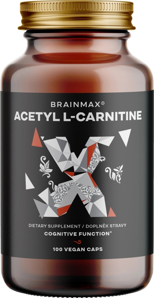 l carnitine body heat VMI Sports L-Carnitine 1500 Heat Stimulant Free Thermogenic Metabolic  Support & Fat Loss for Men & Women | 1500mg L-Carnitine