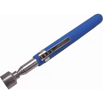 FALON-TECH FALONTECH FT220600 Teleskopický, magnetický chyták 62cm na skrutky a malé predmety