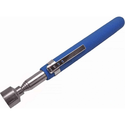 FALON-TECH FALONTECH FT220600 Teleskopický, magnetický chyták 62cm na skrutky a malé predmety