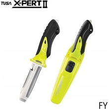 Tusa X-PERT II FK-920