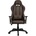 AROZZI TORRETTA SuperSoft hnědá