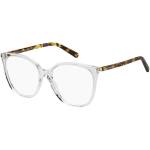 Marc Jacobs MARC745 AIO (MARC745 AIO)