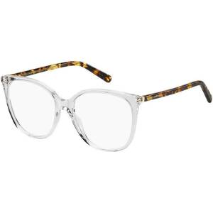 Marc Jacobs MARC745 AIO (MARC745 AIO)