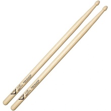 Vater Chad Smith's Funk Blaster wood tip