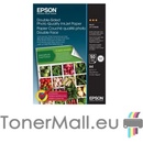 Epson Double-Sided Photo Quality Inkjet A4/50 C13S400059