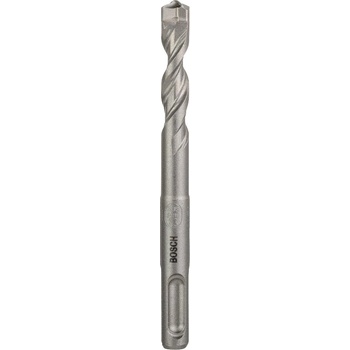 Bosch 2608585044