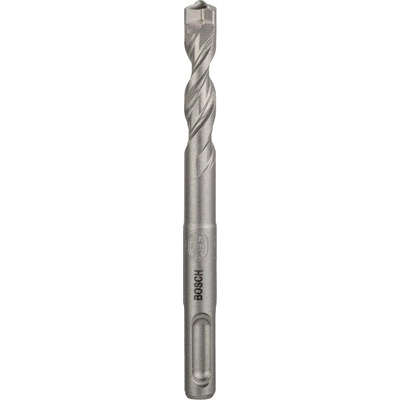 Bosch 2608585044