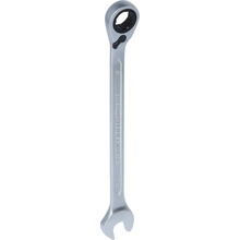 Brilliant Tools prstencový račňový kľúč 10 mm BT013810