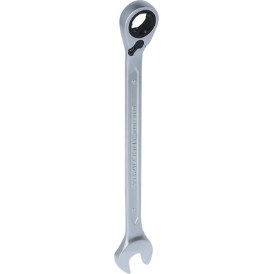 Brilliant Tools prstencový račňový kľúč 10 mm BT013810