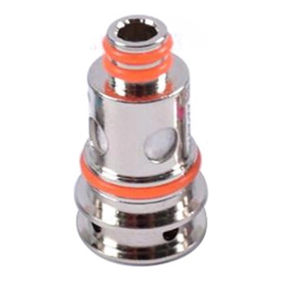 AAA Vape žhavící tělísko Matrix Mesh 0,3ohm