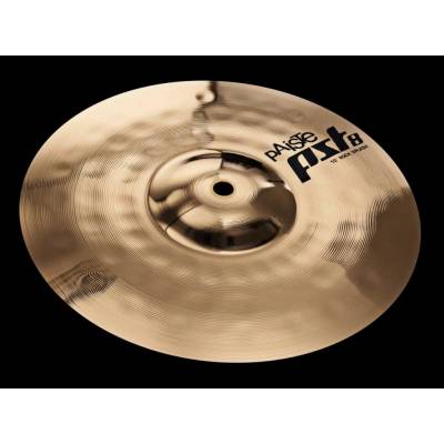 Paiste PST8 Reflector 10Splash Rock – Zboží Dáma