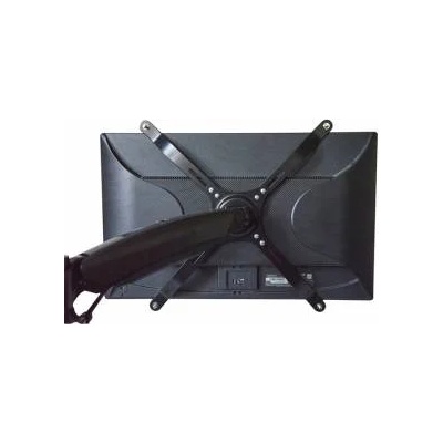 ASSMANN Адаптер за прикрепване на монитори Assmann DA-90347, за екрани до 30 инча, VESA до 100 x 100, DA-90347