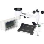 Levenhuk Метеорологична станция Levenhuk Wezzer PRO LP700 - technohome