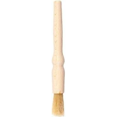 Dřevěná mašlovačka TORO 18cm