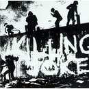 KILLING JOKE - KILLING JOKE