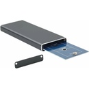 Gembird EE2280-U3C-01