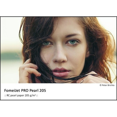 FOMEI FomeiJet PRO Pearl, A3, 50 listů, 205 g/m2