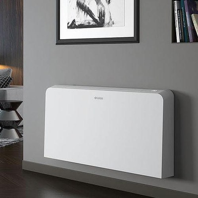 Olimpia Splendid Bi2 Air SL800