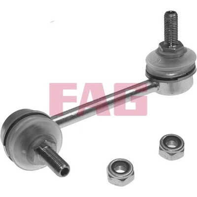 Tyč nebo vzpěra stabilizátoru FAG 818 0430 10 (818043010)