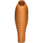 Robens Пухен спален чувал Robens Scoria UL -6°C Down sleeping bag - Black - размер 205 x 85 x 53 cm (513-2047-0111) Спален чувал