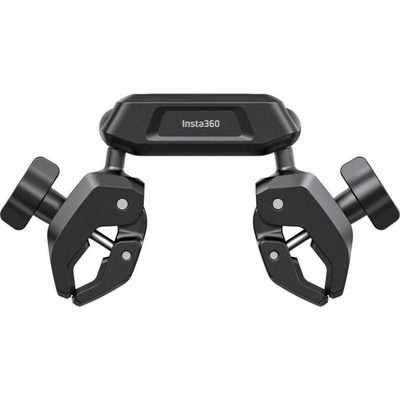 Crab Clamp