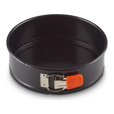 Le creuset forma okrúhla 24cm