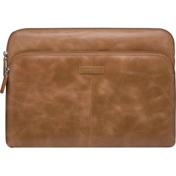 dbramante1928 Калъф за лаптоп dbramante1928 - Skagen Pro Plus, 13'', Tan (SK13GT001547)