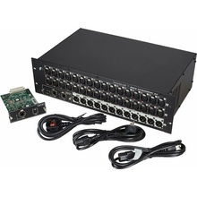 Soundcraft Mini Stagebox 32R