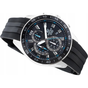 Casio EFV-550P-1A