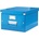 Leitz Pudlo Archiving Click & Store Universal Means (10K264 C)