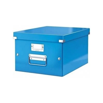 Leitz Pudlo Archiving Click & Store Universal Means (10K264 C)