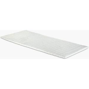 Nani ТОП матрак aloe memory