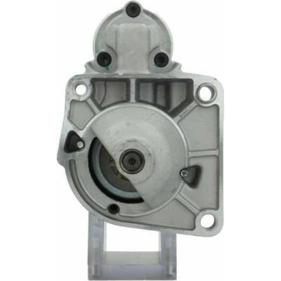 Startér BV PSH 500.558.093.010 (500558093010)