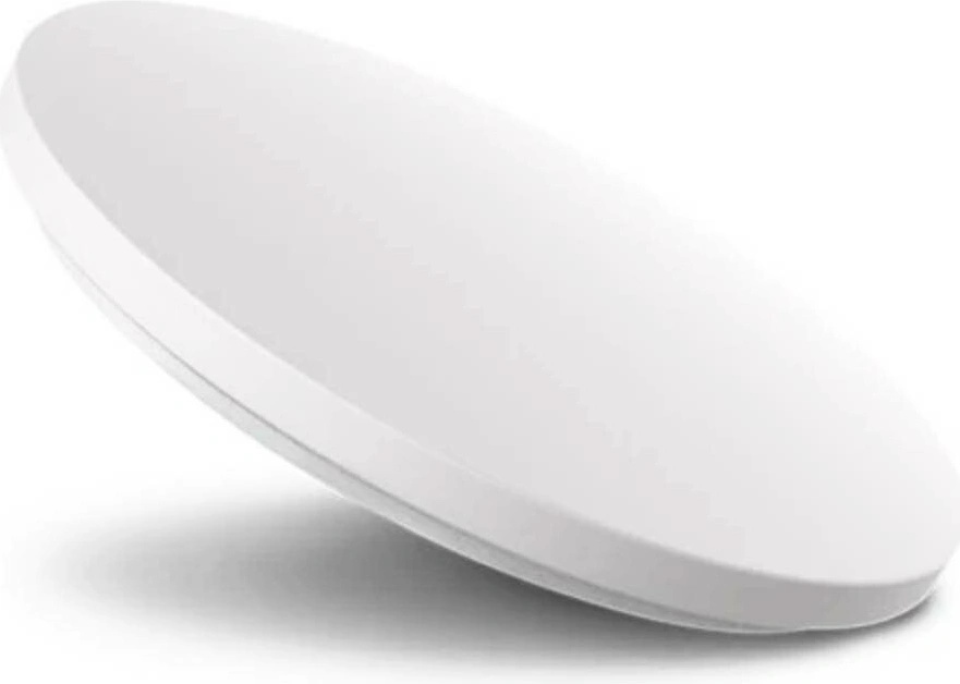 Geti GCP24M