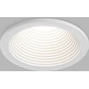 LED2 2111031