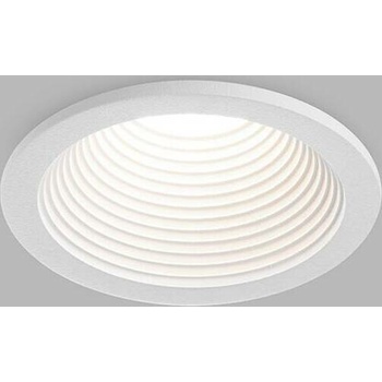 LED2 2111031