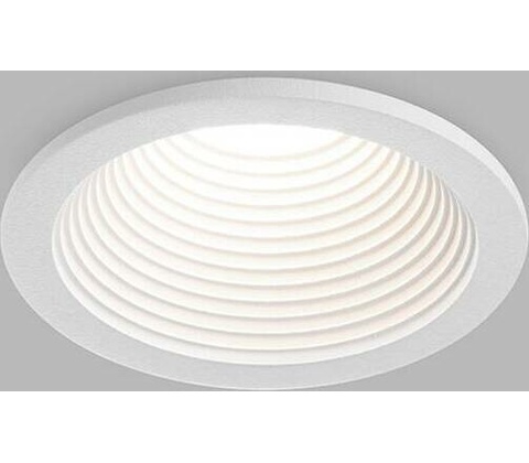 LED2 2111031