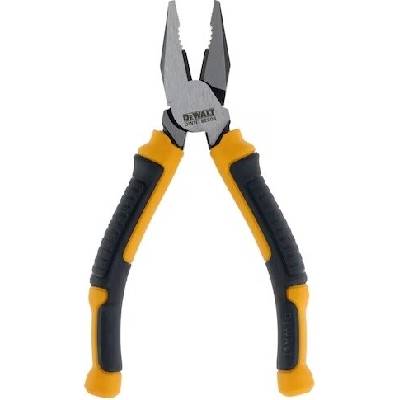 DeWalt DWHT82808-0