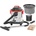 Strend Pro K-411F/1200