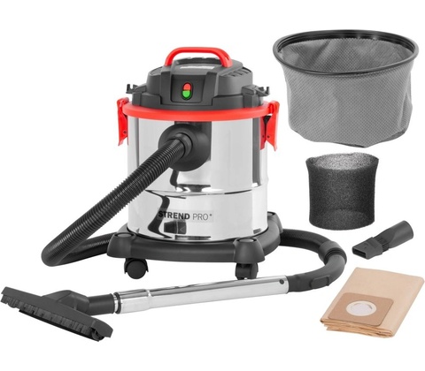 Strend Pro K-411F/1200